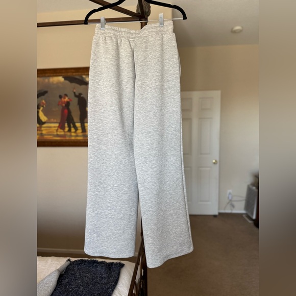 Casly Lamiit 2-Piece Lounge Set - Picture 8 of 13